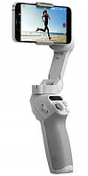 DJI Osmo Mobile SE, фото 3