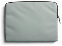 Bellroy Laptop Caddy 16 - case na laptop 16'' z kieszeniami na akcesoria mobilne (eucalyptus), фото 2