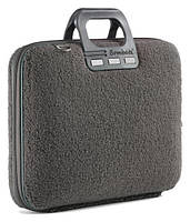 Bombata Teddy 15-16'' Grey, фото 2