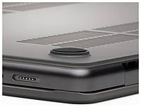 ZAGG Hardshell - Case ochronna do MacBook Pro 14'' M1 / M2 / M3 / M4 (smoke), фото 3