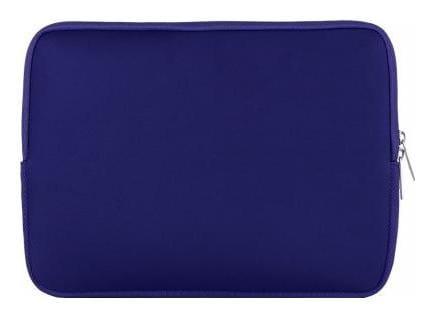 Pomologic Sleeve do MacBook Pro/Air 13 navy, фото 1