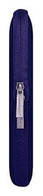 Pomologic Sleeve do MacBook Pro/Air 13 navy, фото 2