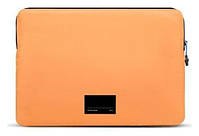 Native Union Ultralight Sleeve 16'' Orange, фото 2