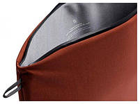 Bellroy Lite Laptop Sleeve 14 - case na laptop 14'' (clay), фото 4