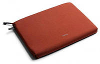 Bellroy Lite Laptop Sleeve 14 - case na laptop 14'' (clay), фото 2