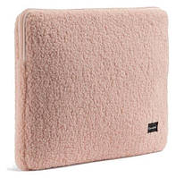 Bombata Teddy 15-16'' Pink, фото 2