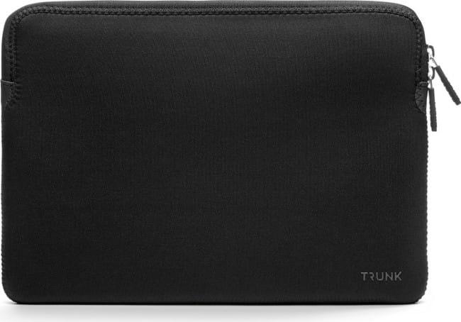 Trunk Neoprene Sleeve do MacBook 16'' (black), фото 1