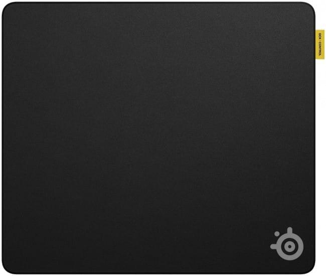 SteelSeries QCK Performance L Control, фото 1