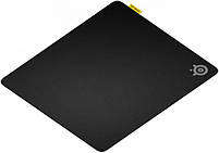 SteelSeries QCK Performance L Control, фото 2