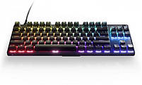 SteelSeries Apex 9 TKL, фото 2