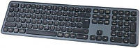 Hama multi-device WK-550 Black, фото 3