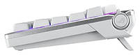 Asus ROG Azoth White, фото 4