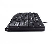 Logitech K120 Business, фото 3