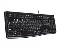 Logitech K120 Business, фото 4