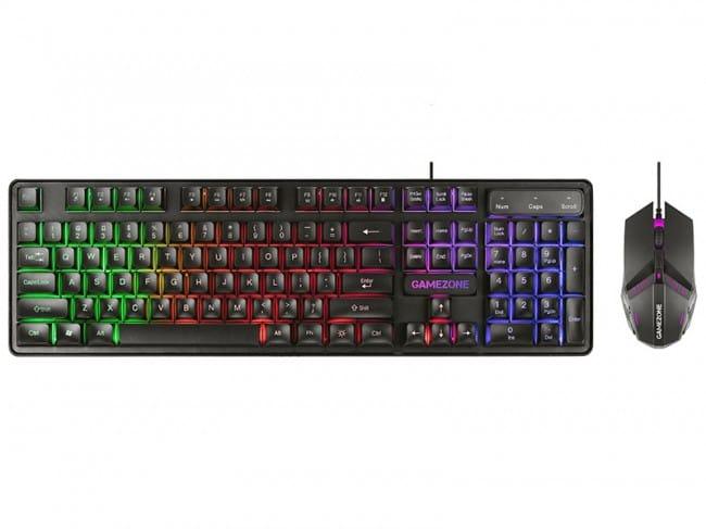 Tracer GameZone Boost USB, фото 1