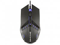 Tracer GameZone Boost USB, фото 5