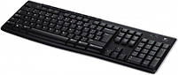 Logitech K270, фото 2