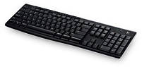 Logitech K270, фото 3