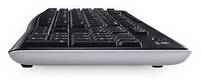 Logitech K270, фото 5