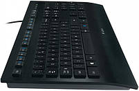 Logitech K280E OEM, фото 2