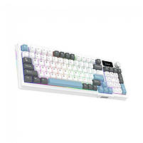 Aqirys Atria White, фото 2