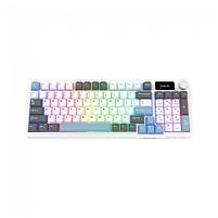 Aqirys Atria White, фото 3