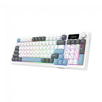 Aqirys Atria White, фото 4