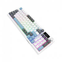 Aqirys Atria White, фото 5