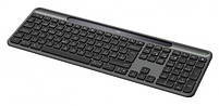Logitech Signature Slim Solar+ Graphite, фото 3