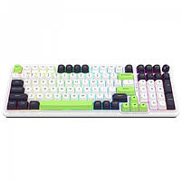 Redragon K686WBG-RGB-MAX Eisa Max, фото 5