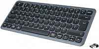 Hama multi-device WK-500 Black, фото 2