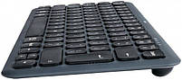 Hama multi-device WK-500 Black, фото 3