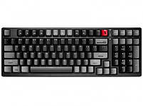 A4Tech Bloody S98 USB Sports Red (BLMS Red Plus Switches), фото 2