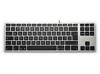 Matias Mac Tenkeyless RGB Space Grey, фото 5