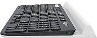Logitech K780 Multi-Device, фото 3