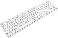 Matias Mac Silver, фото 2