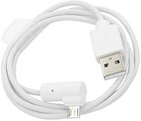 Matias Mac Silver, фото 3