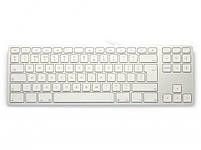 Matias Mac Tenkeyless Silver, фото 2