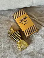 Стійкий Чоловічий парфум Jean Paul Gaultier Le Male Elixir (Жан Поль Готьє Ле Мале Еліксир​​​​​​​) 125 мл. Східно-фужерний аромат