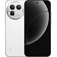 Смартфон Realme GT 8 Pro 16/512GB Dairy White