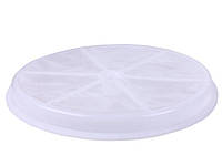 Фільтр бункера для розсіювача Туман