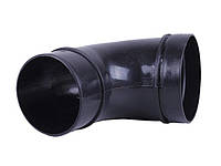 Коліно для розсіювача Туман