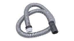 Шланг для пилососа d=32 мм, Bosch 17007971, 17000733