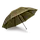 Зонт Avid Carp Revolve 60in Day-Session Brolly, фото 7