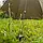 Зонт Avid Carp Revolve 60in Day-Session Brolly, фото 6