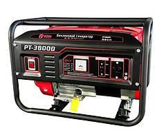 Генератори