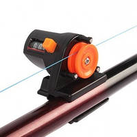 Лічильник жилки ZFISH LINER COUNTER