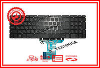 Клавиатура HP Pavilion 250 G4 255 G4 256 G4 250 G5 255 G5 256 G5 оригинал