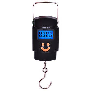 Кантер 602L, 50 кг (10г)