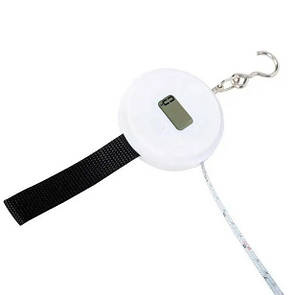 Кантер 2016, 40 кг (10г)